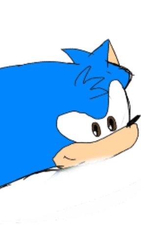 amino-Drae The Hedgehog-e74f688b