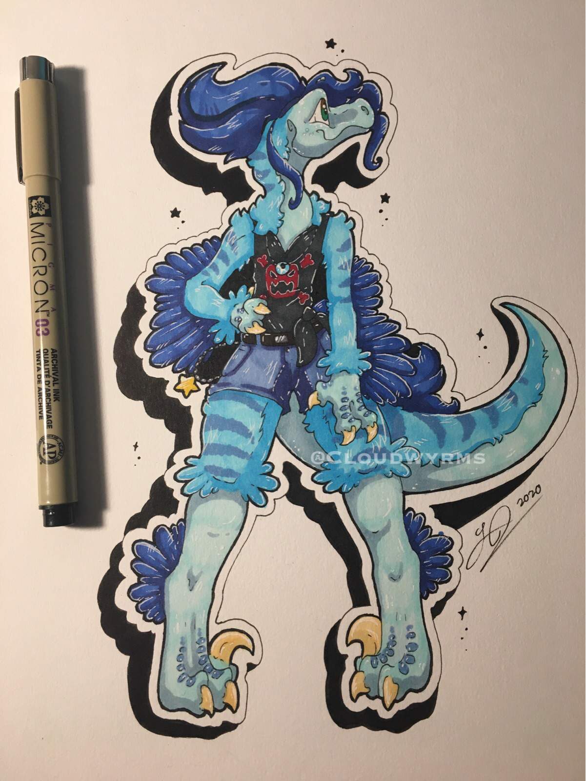 furry shiira furry shiira
