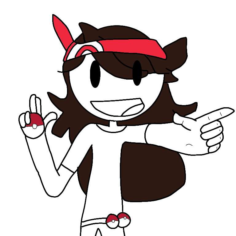 Pokémon Nuzlocke | Wiki | Jaiden Animations! Amino Pokémon Nuzlocke | Wiki | Jaiden Animations! Amino