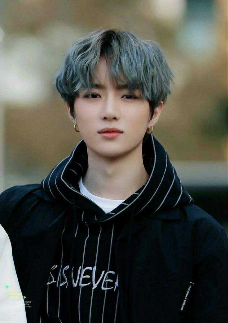 beomgyu-txt-profile-and-facts-beomgyu-profile-an-wiki-beomgyu