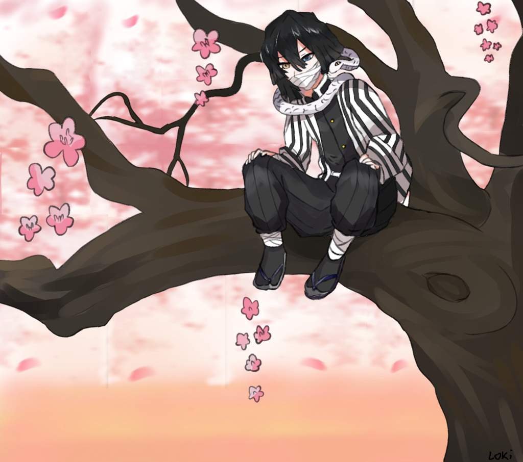 Holy Heccin Hec 2nd Collab With Tsuki Sama Anime Amino Holy Heccin Hec 2nd Collab With Tsuki Sama Anime Amino