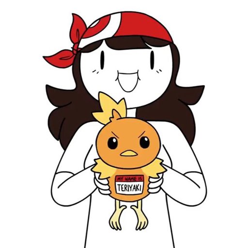jaiden fan 1! | LEGO Amino jaiden fan 1! | LEGO Amino