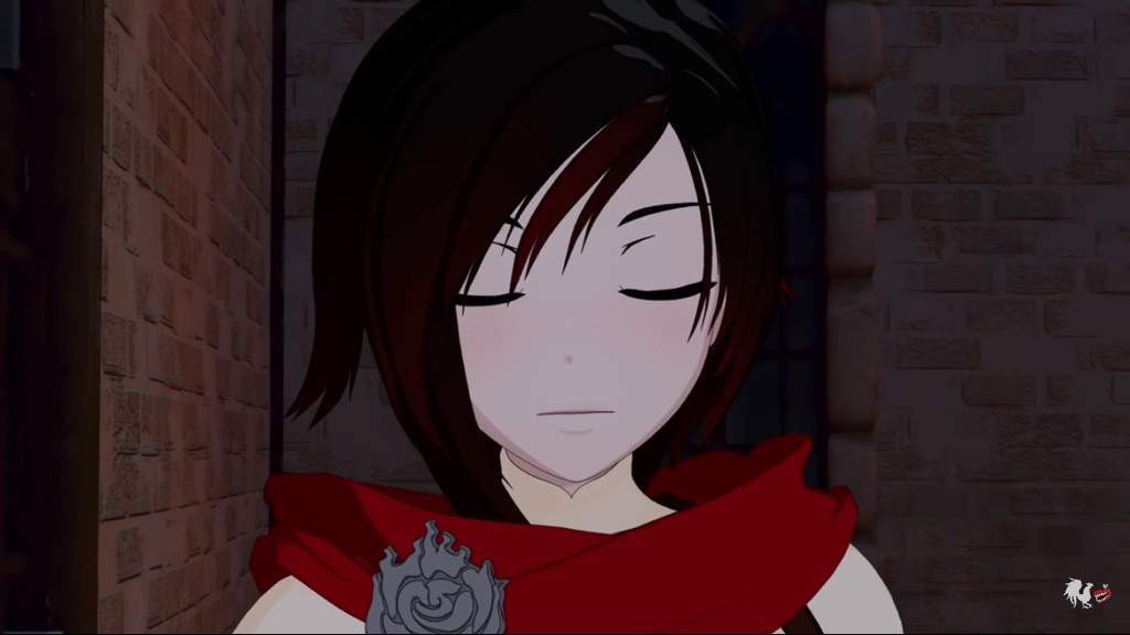 serious-thoughts-6-is-ruby-a-good-protagonist-rwby-amino