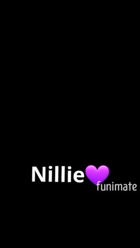 amino-Mileven forever-df685be4