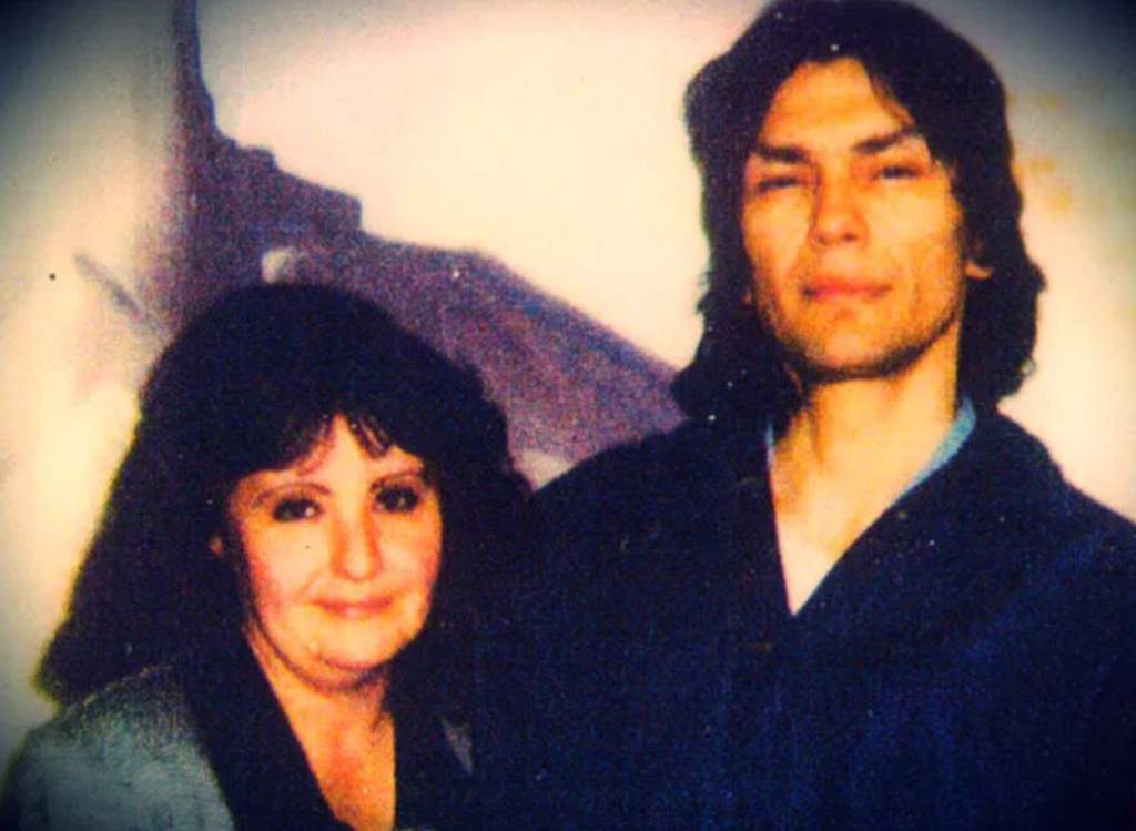 Ricardo Leyva Muñoz Ramirez Wiki Horror Amino