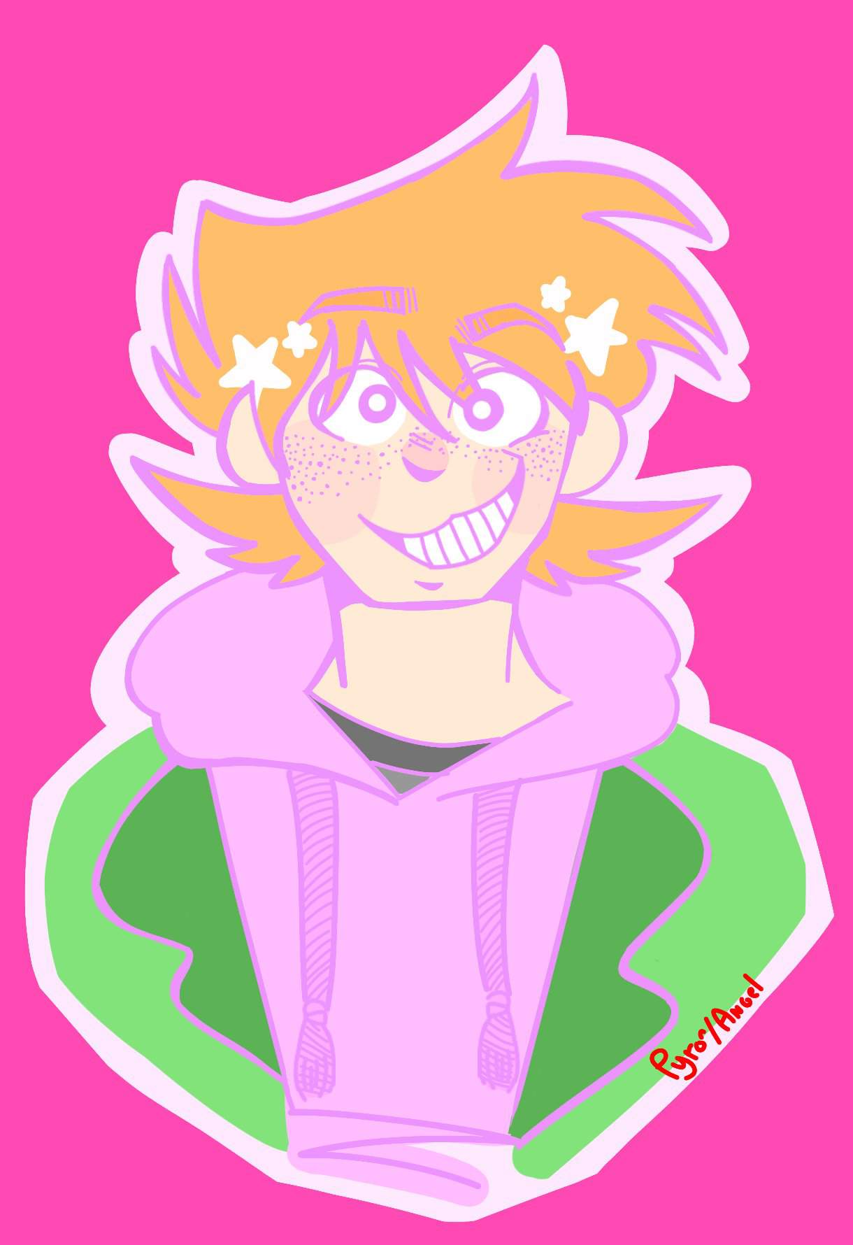 baby-boy-baby-eddsworld-amino