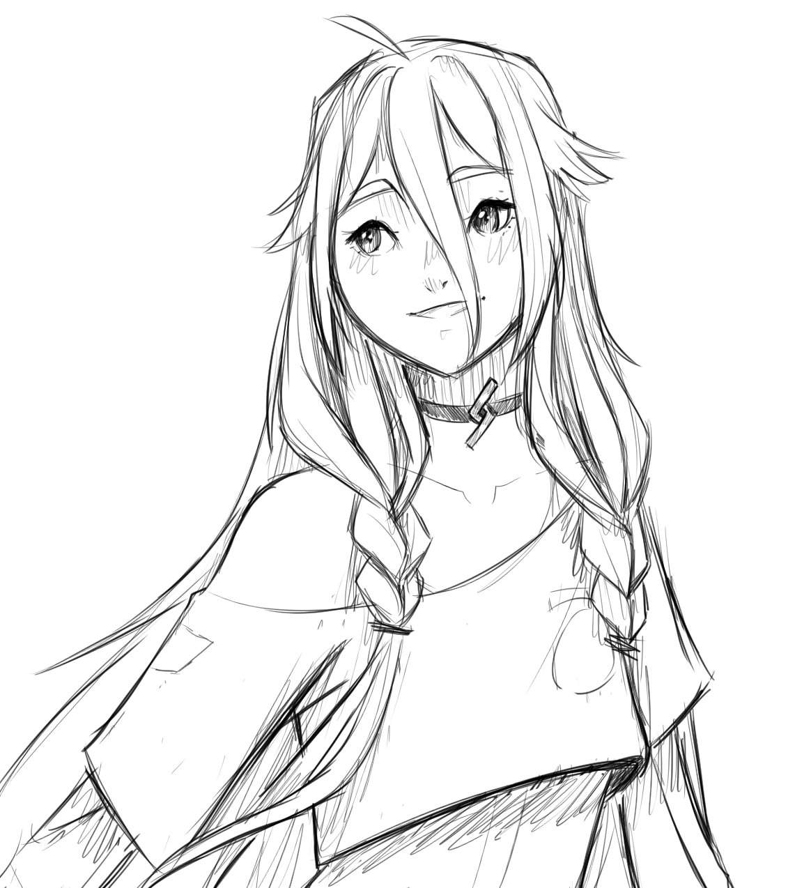 Ia Sketch 