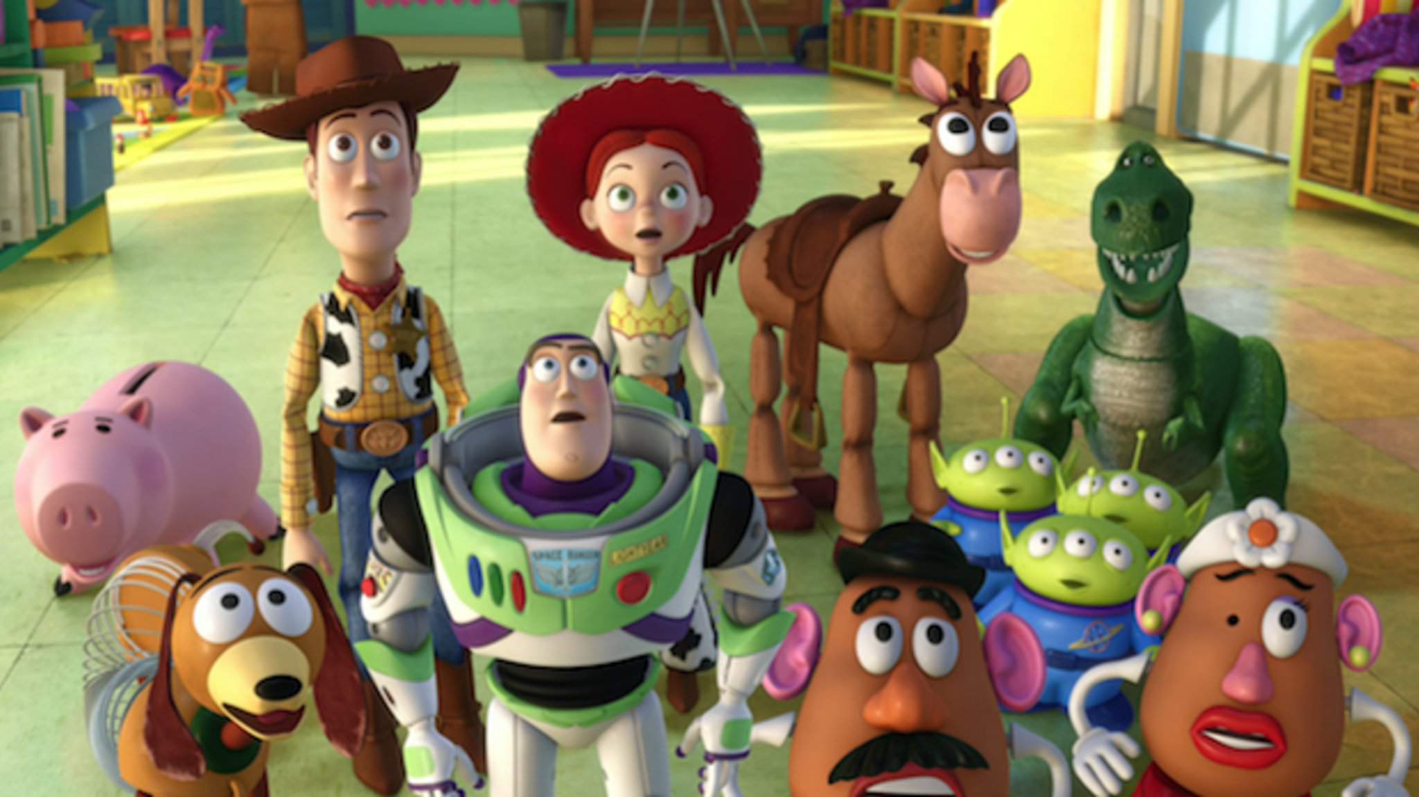 andy's dad toy story 4