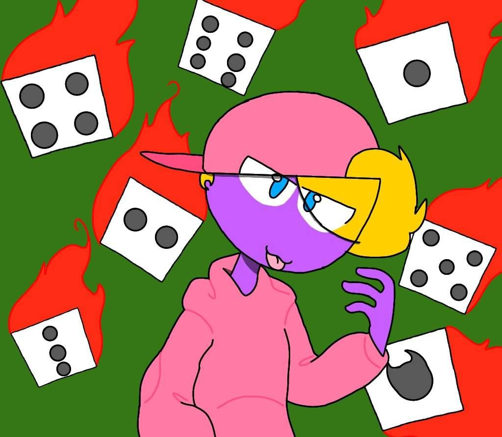 take-a-chance-and-roll-the-dice-cuphead-official-amino