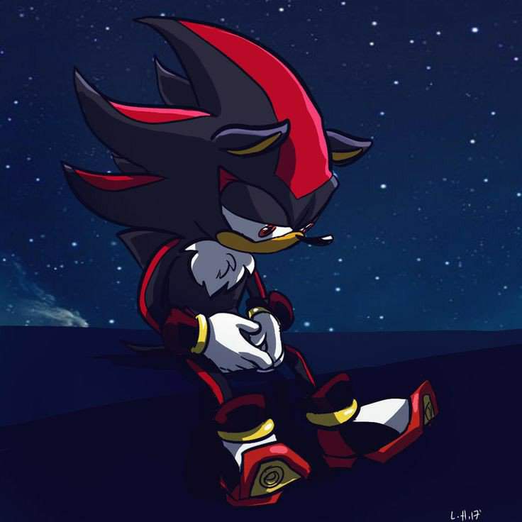 Sad Me Wiki Sonic the Hedgehog! 