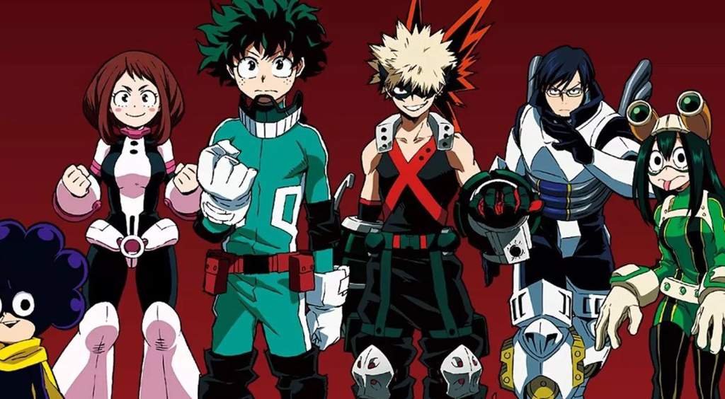 My Hero Academia Two Heroes Wolfram Wolfram-- The Incomplete Villain {MHA: Two Heroes} | My Hero Academia Amino