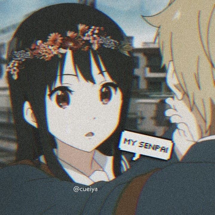 Algunos Icon pareja :') | •Anime• Amino Algunos Icon pareja :') | •Anime• Amino