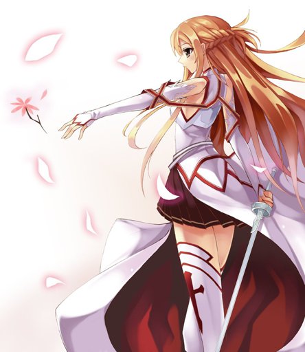 🗡asuna Yuuki💮 