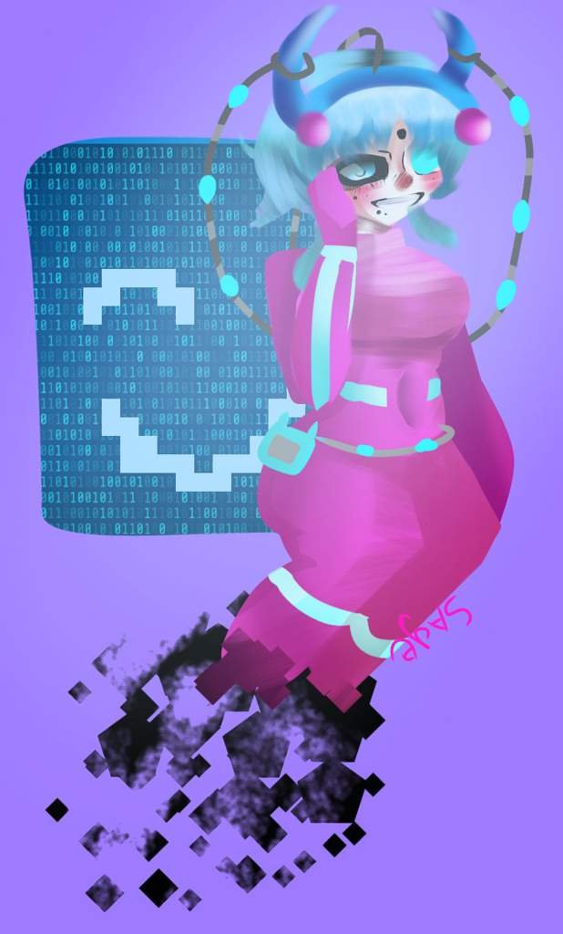 ㅋㅋㅋㅋ | Pixel Gun 3D Amino Amino
