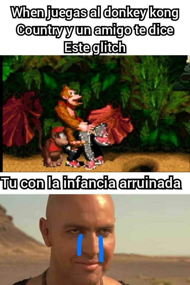 Nuevo meme de tu infancia Memes Amino Español Amino