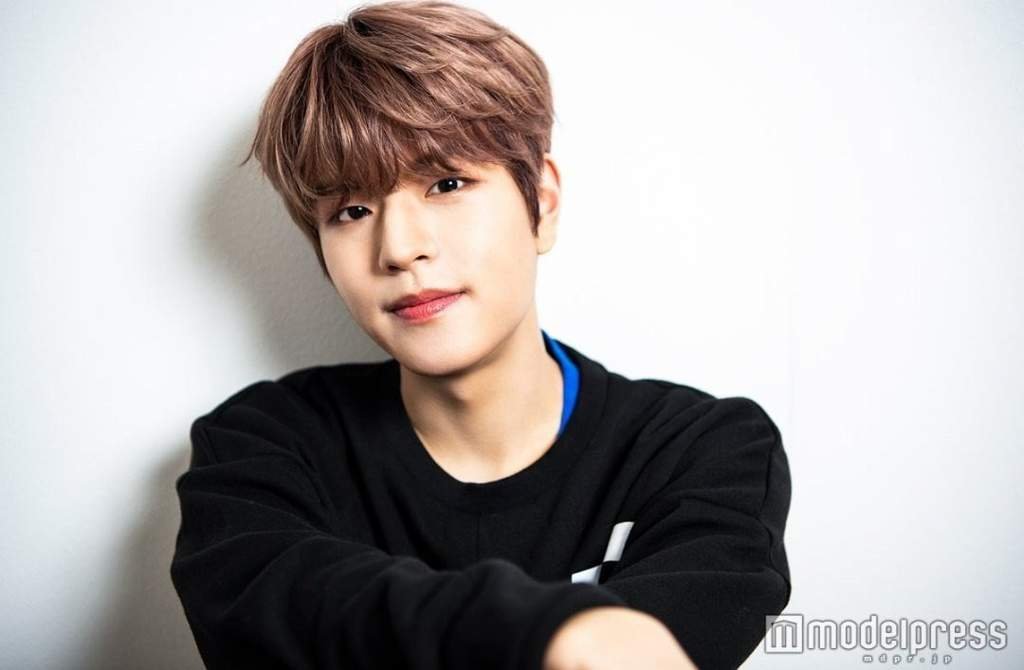 Почему сладкоголосый Сынмин из Stray Kids решил ст | Wiki | Stray Kids ...