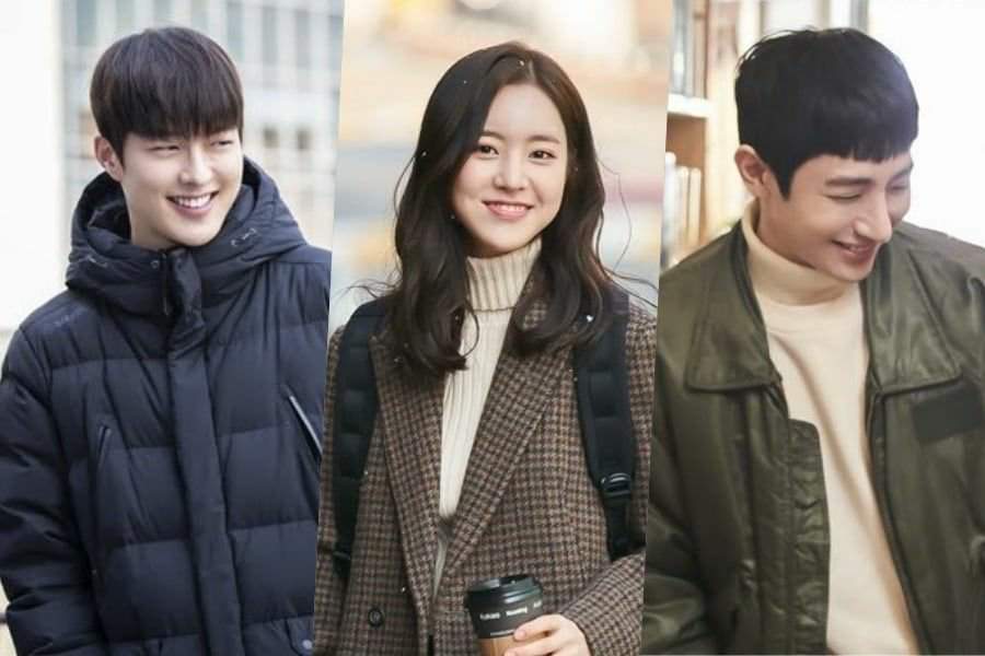 d-b-news-jang-ki-yong-jin-se-yeon-e-lee-soo-hyuk-soltam-sorrisos