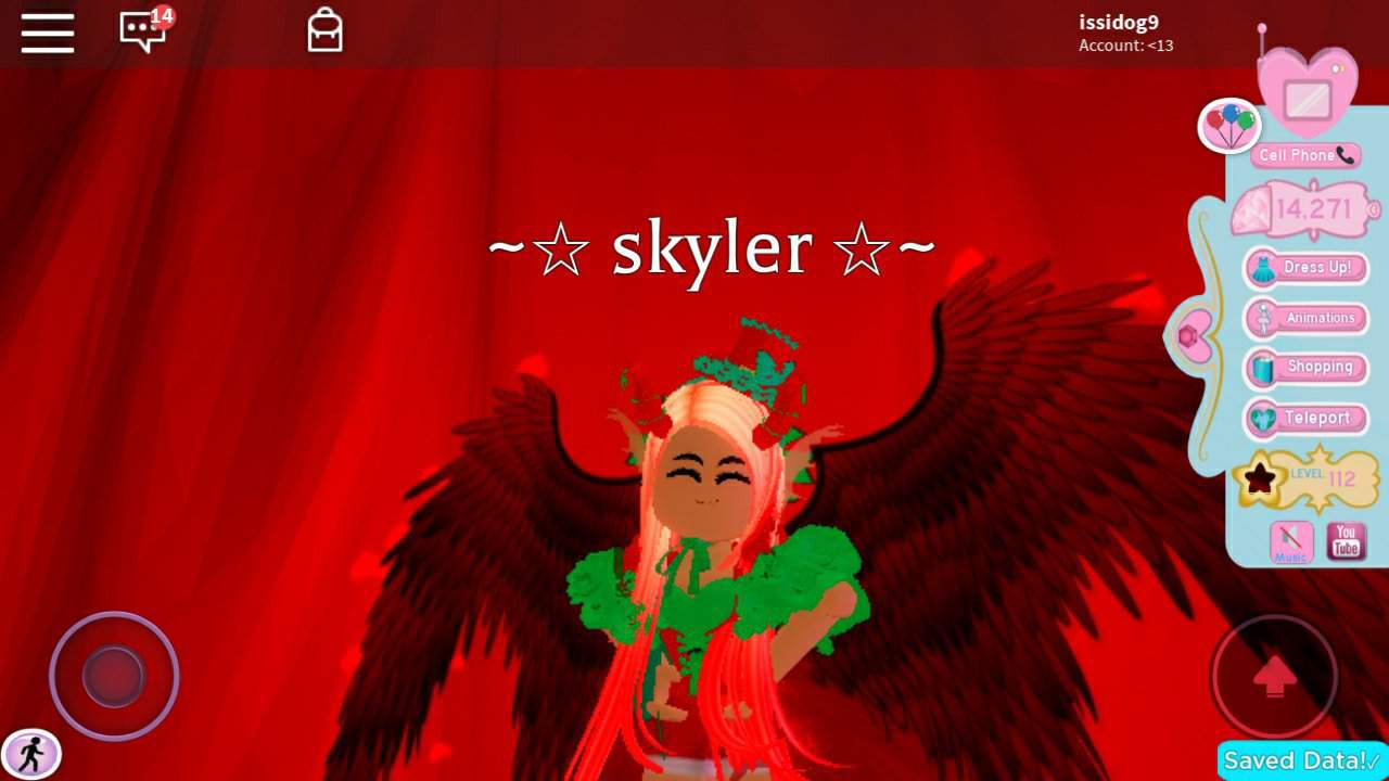 Hello Im Skyler Anybody Have Offers For My Miss Lady Rose Skirt W