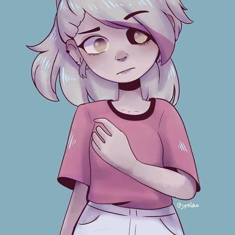 Happy Birthday Meg D Fnafhs Pt Br Amino