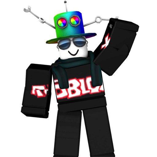 Remainings | Wiki | Roblox Amino Remainings | Wiki | Roblox Amino
