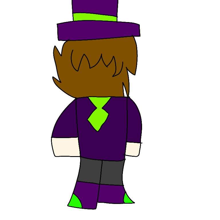 Um Desenho De Roblox Desenhistas Do Amino Amino Descubra A Emo O