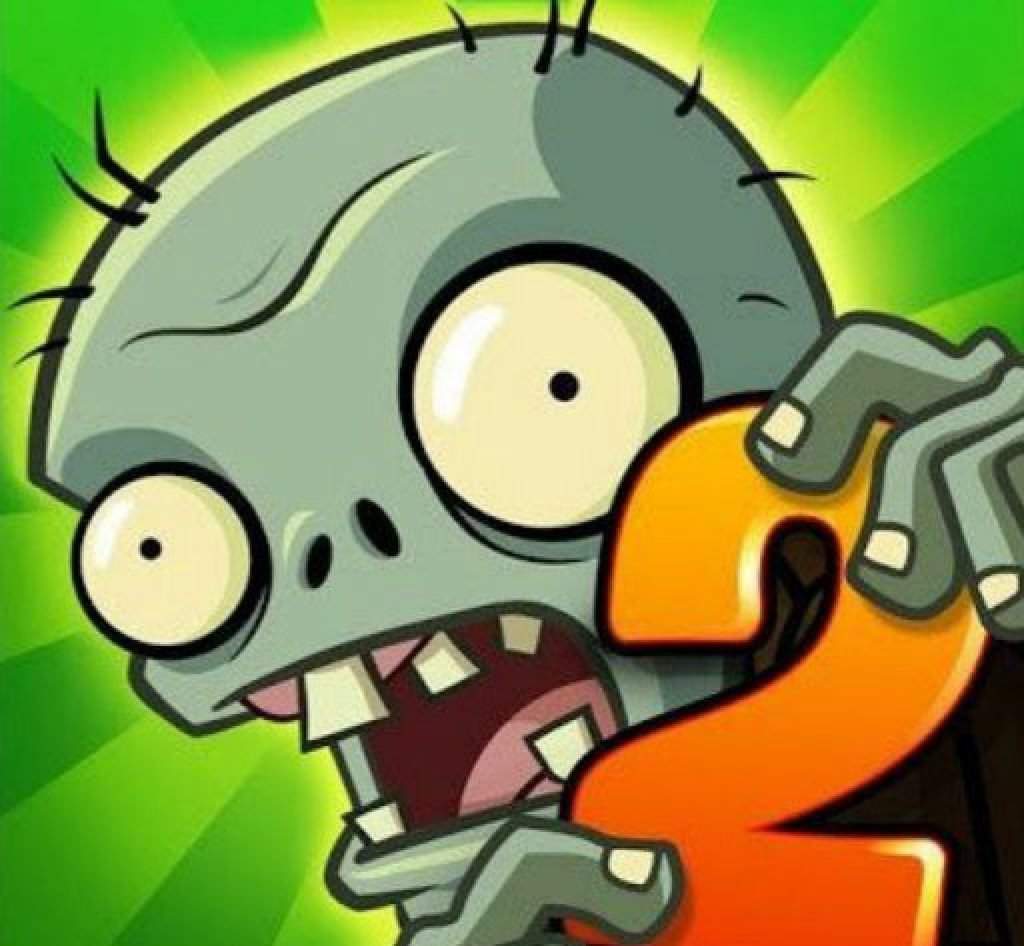 El Problema Del Zombiestein Universo Pvz Pvz Oficial Amino