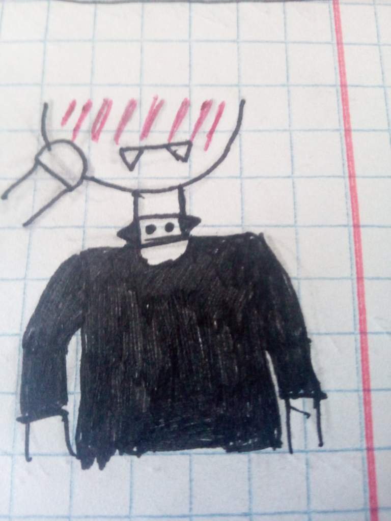 Анкета персонажа | Wiki | Brawl Stars RU Amino