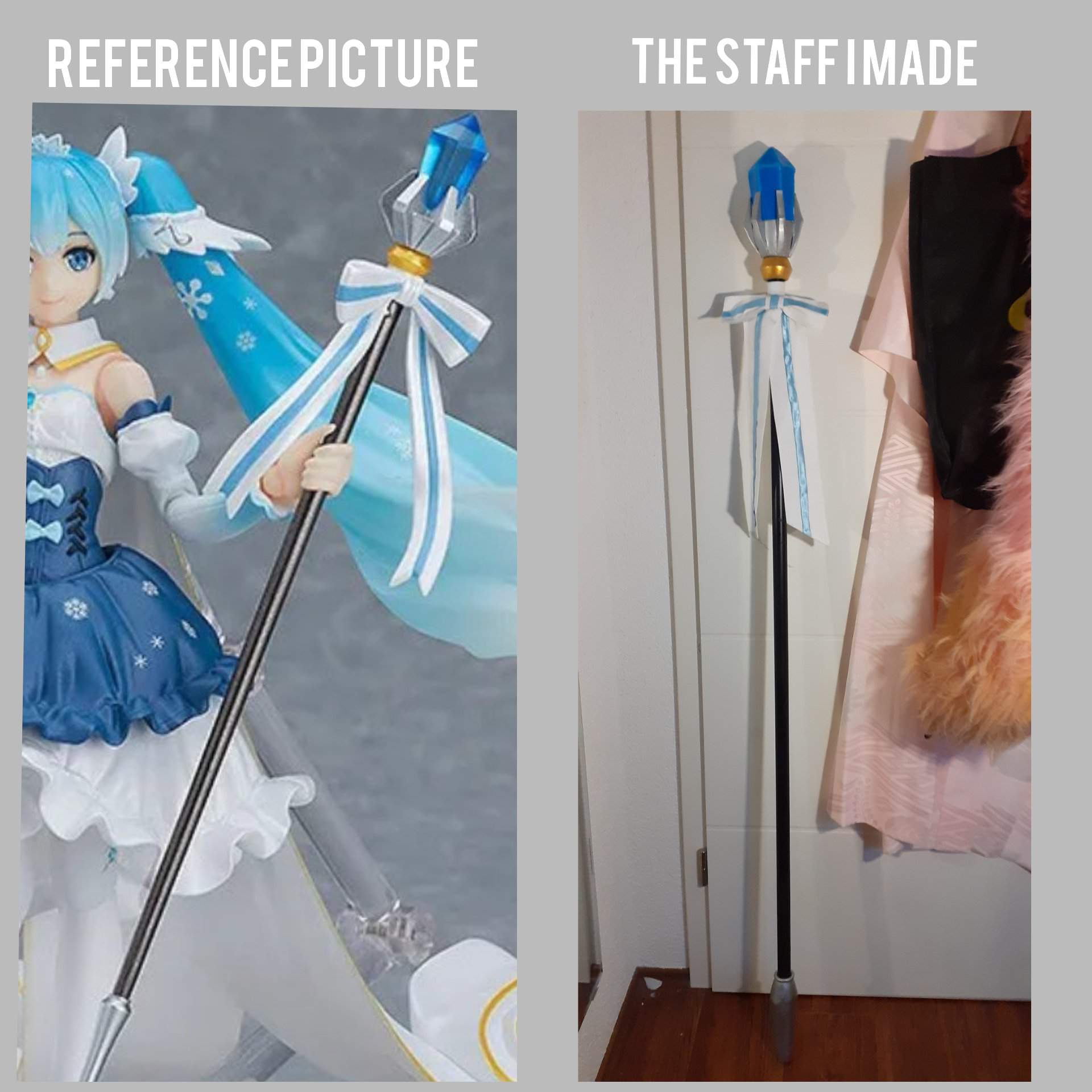 snow miku 2019 scale