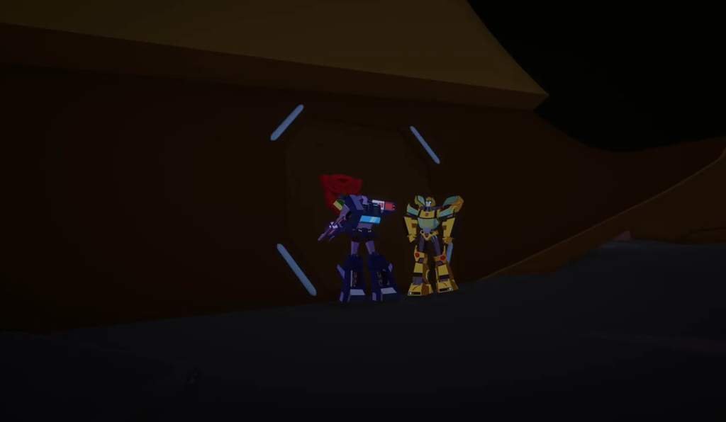 Drift (Cyberverse) Wiki Transformers Amino Brasil™ Amino