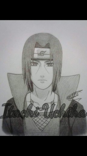 amino-Tobi Uchiha-500b1758