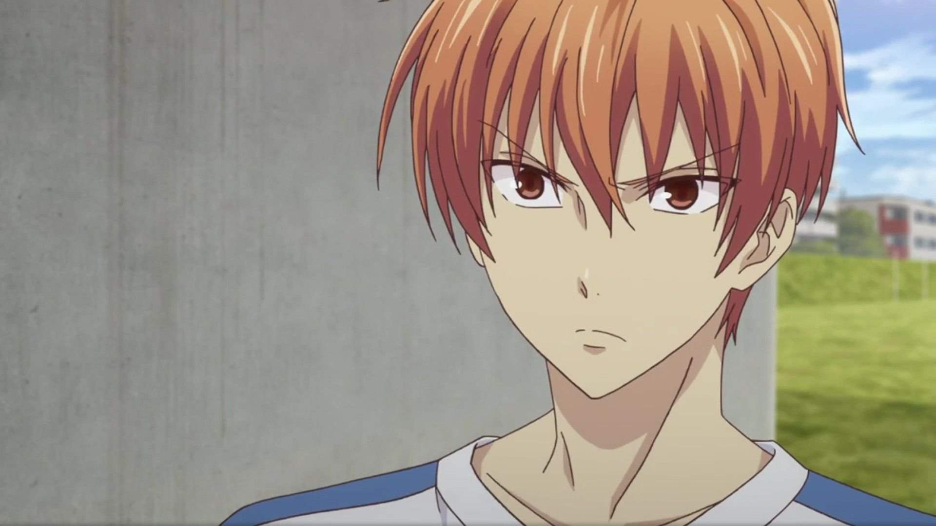 kyo-sohma-wiki-anime-amino