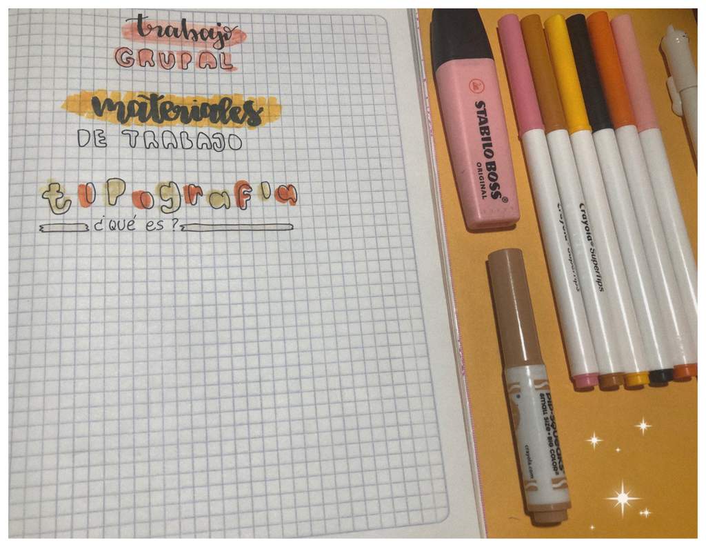 Apuntes Minimalistas Ideas De T Tulos Minimalistas Studyblr Amino