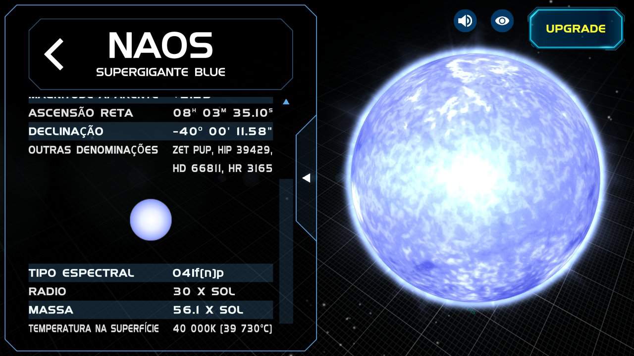 naos-the-blue-supergiant-star-astronomy-amino