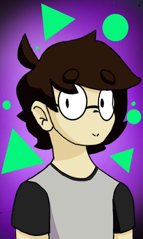 Tokimo Takari | Wiki | Drawing And Animating Amino Amino