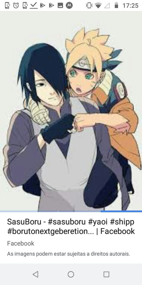 Boruto Wiki Boruto Oficial Br Amino