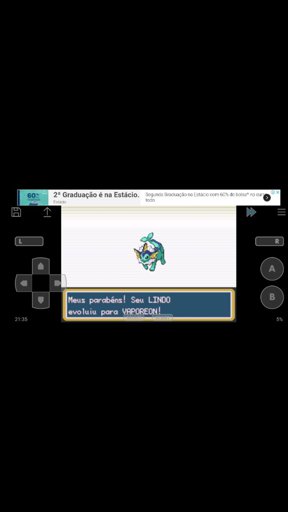 amino-mega latios shiny 100% (filho)(ink's team)-457aa4bb