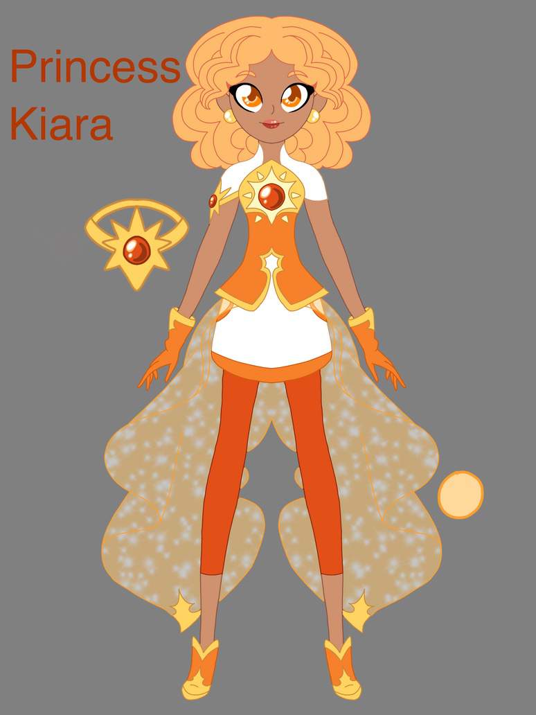 ephedia-guardians-kiara-of-sol-lolirock-amino-amino