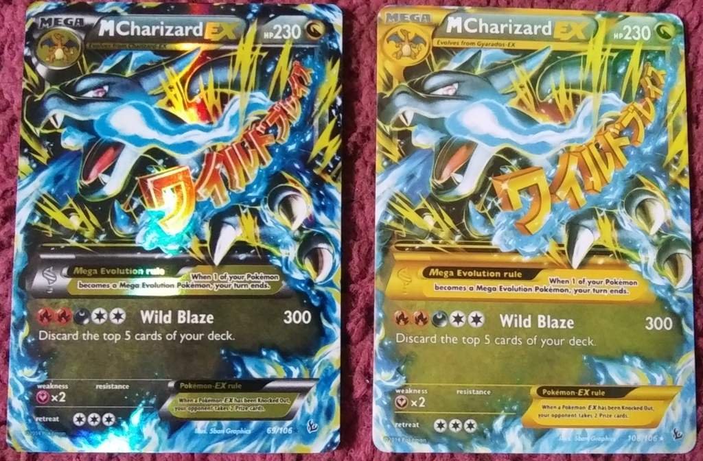 How To Tell If A Pokemon Card Is Fake shitpost Furry Amino How To Tell If A Pokemon Card Is Fake shitpost Furry Amino