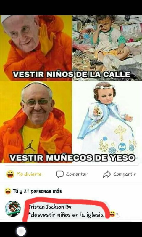 KhE pdO Momos En Español Amino