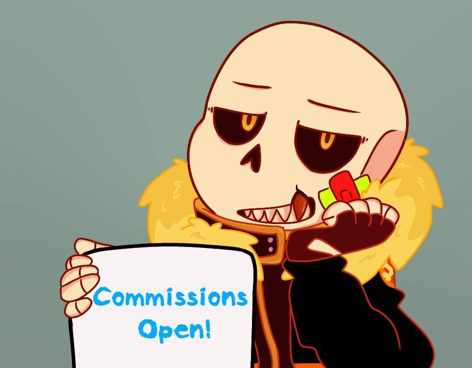 undertale openin undertale openin