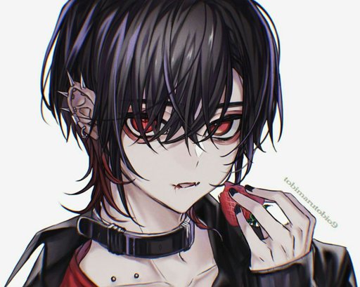 Sirius Black👑 | Harry Potter Amino Sirius Black👑 | Harry Potter Amino