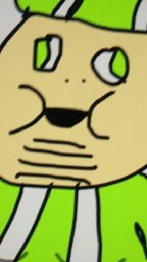 April Fools Lol Im Not Gone BFDI Amino