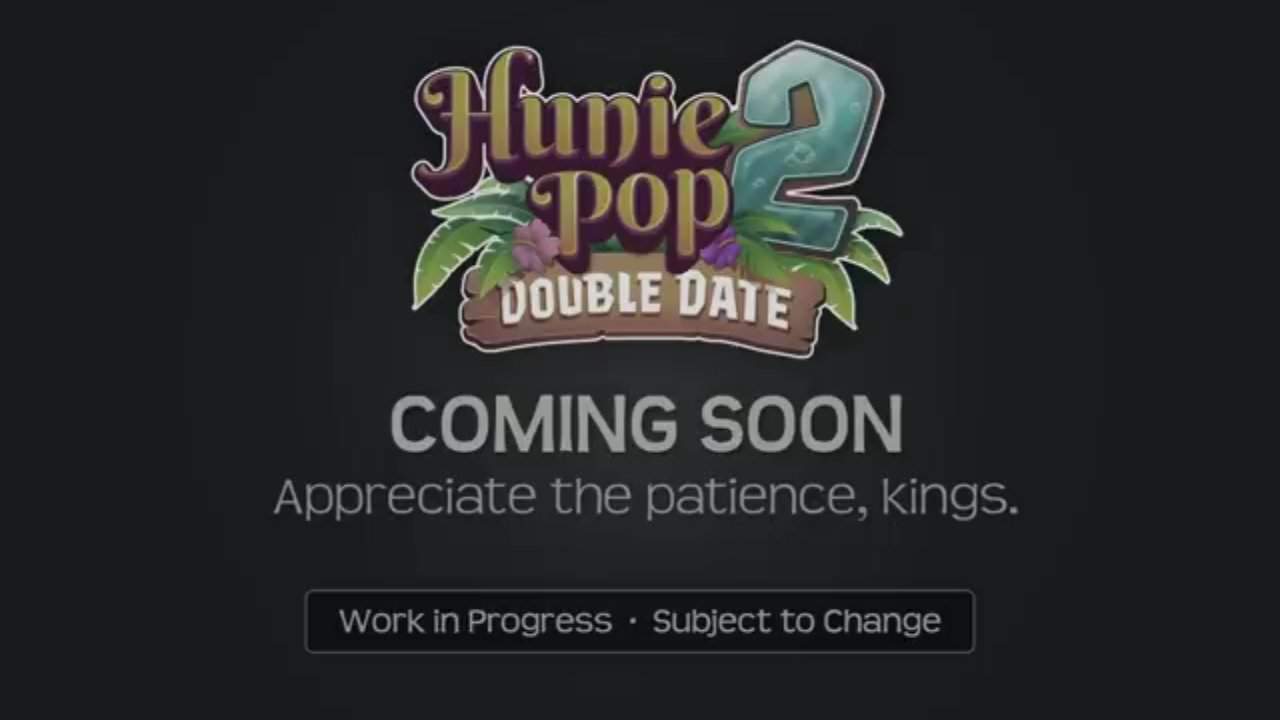 huniepop 2 images huniepop 2 images