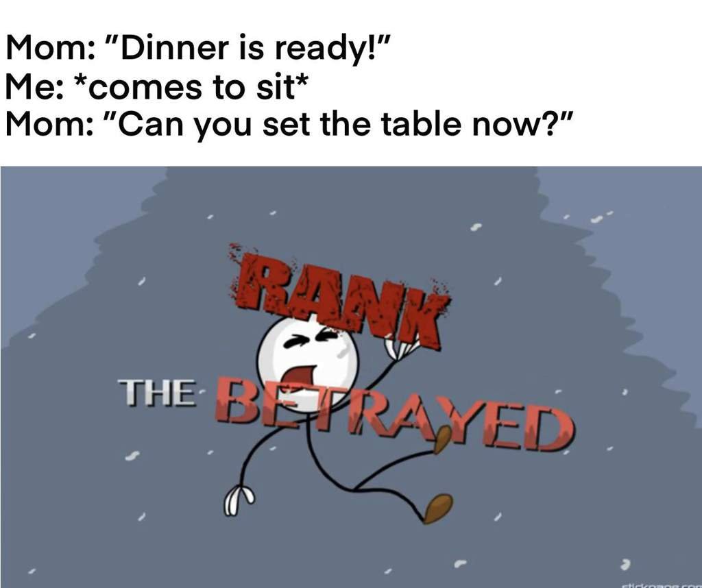 Henry Stickman Memes | Memes Amino