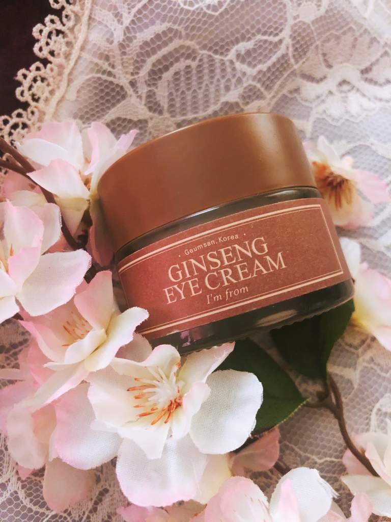 Skincare Diary Wiki Korean Beauty Amino Skincare Diary Wiki Korean Beauty Amino