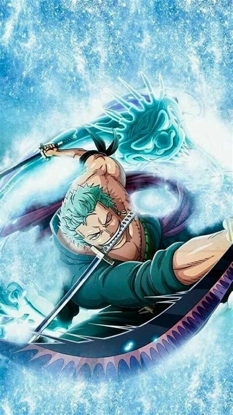 zoro one piece game