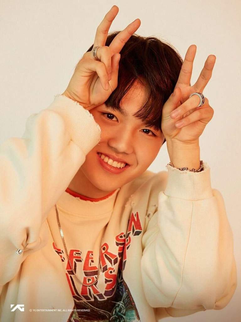 KIM DOYOUNG 🐭 Wiki •KPop• Amino