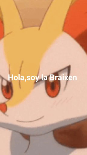 amino-Braixen de Serena(prop. de Aldana)-21914dfd