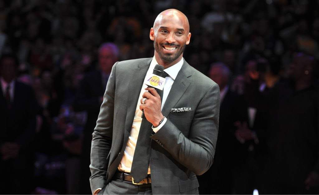 kobe bryant naismith hall of fame