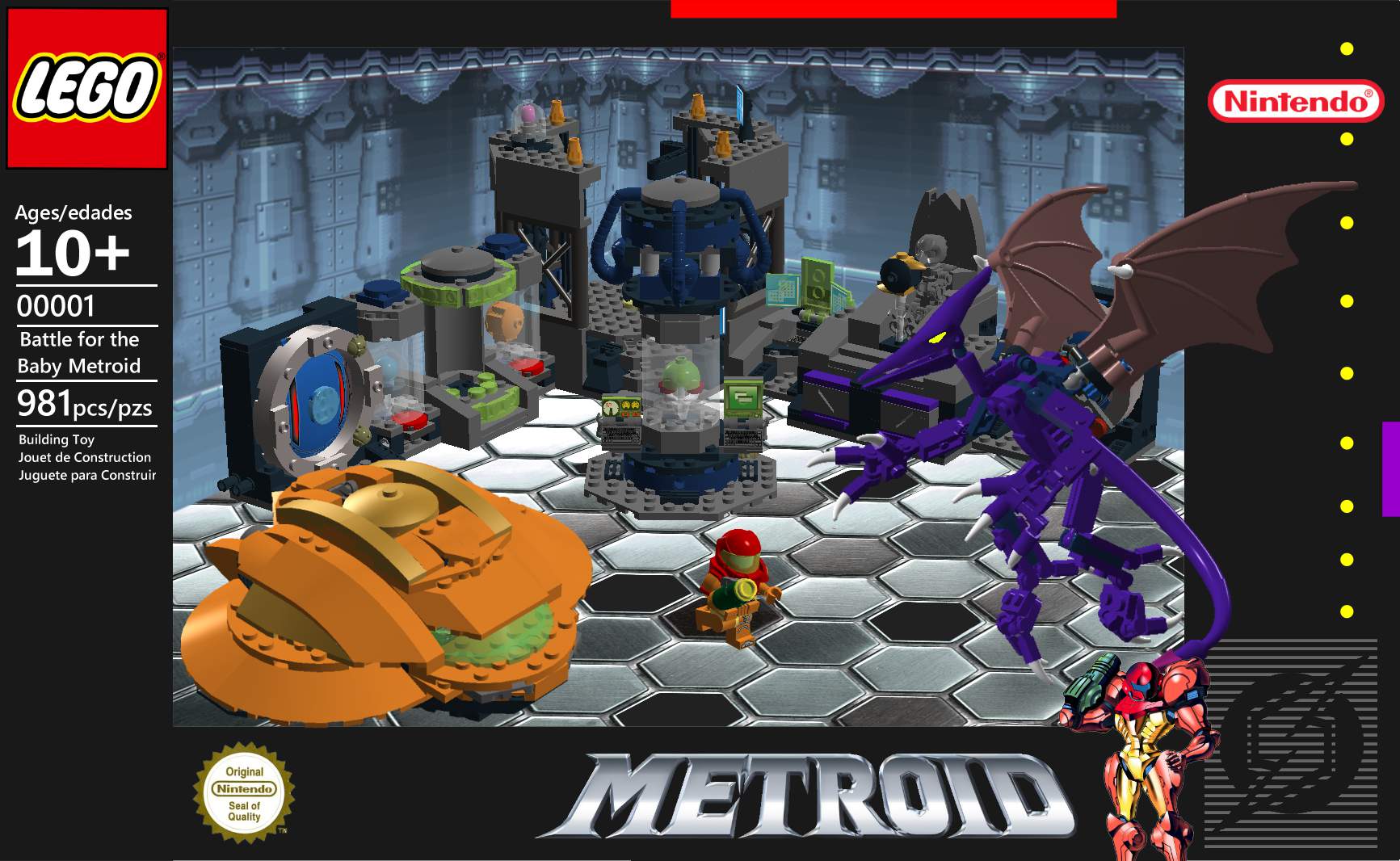 lego digital designer game lego digital designer game